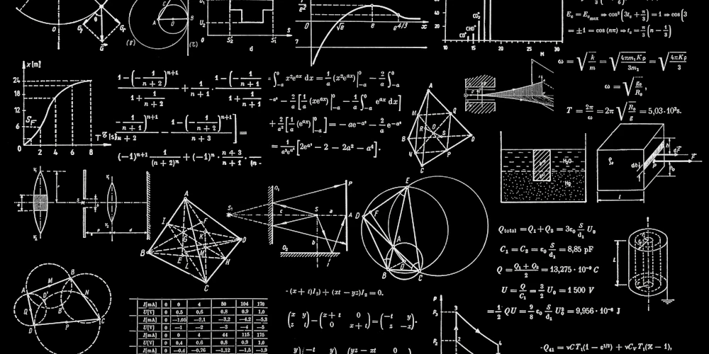 WIS加拿大28预测